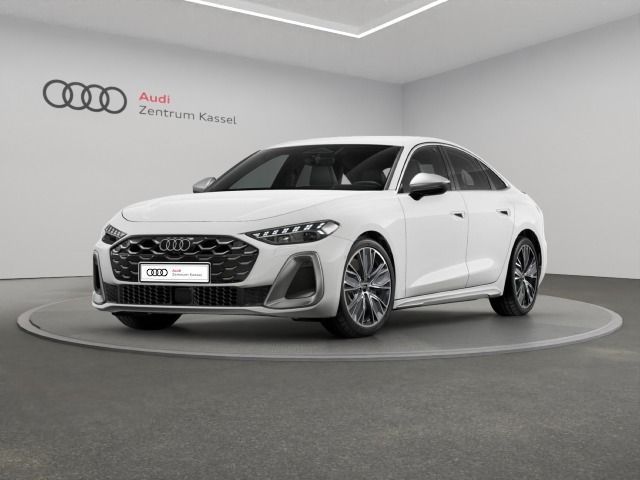 Audi - S5 Limousine TFSI quattro S tronic NEUBESTELLUNG 7180494