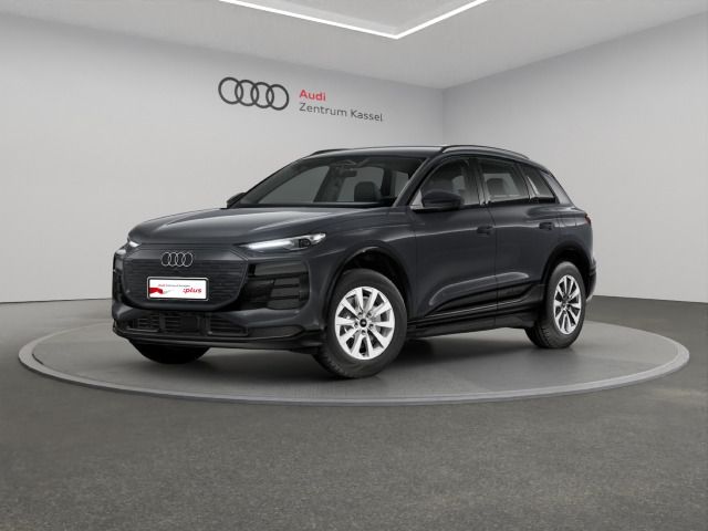Audi - Q6 SUV e-tron NEUBESTELLUNG 7180533