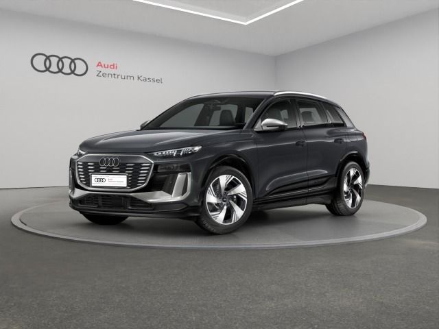 Audi - SQ6 SUV e-tron NEUBESTELLUNG 7180534