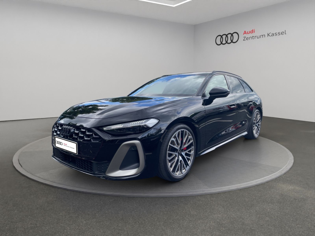 Audi - A5 Avant TDI quattro Matrix B&O HuD Carplay 360&deg; 7365988