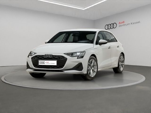 Audi - A3 Sportback TFSI e NEUBESTELLUNG 7530375