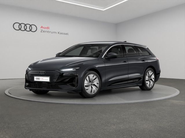 Audi - A6 Avant e-tron 210 kW NEUBESTELLUNG 7576417