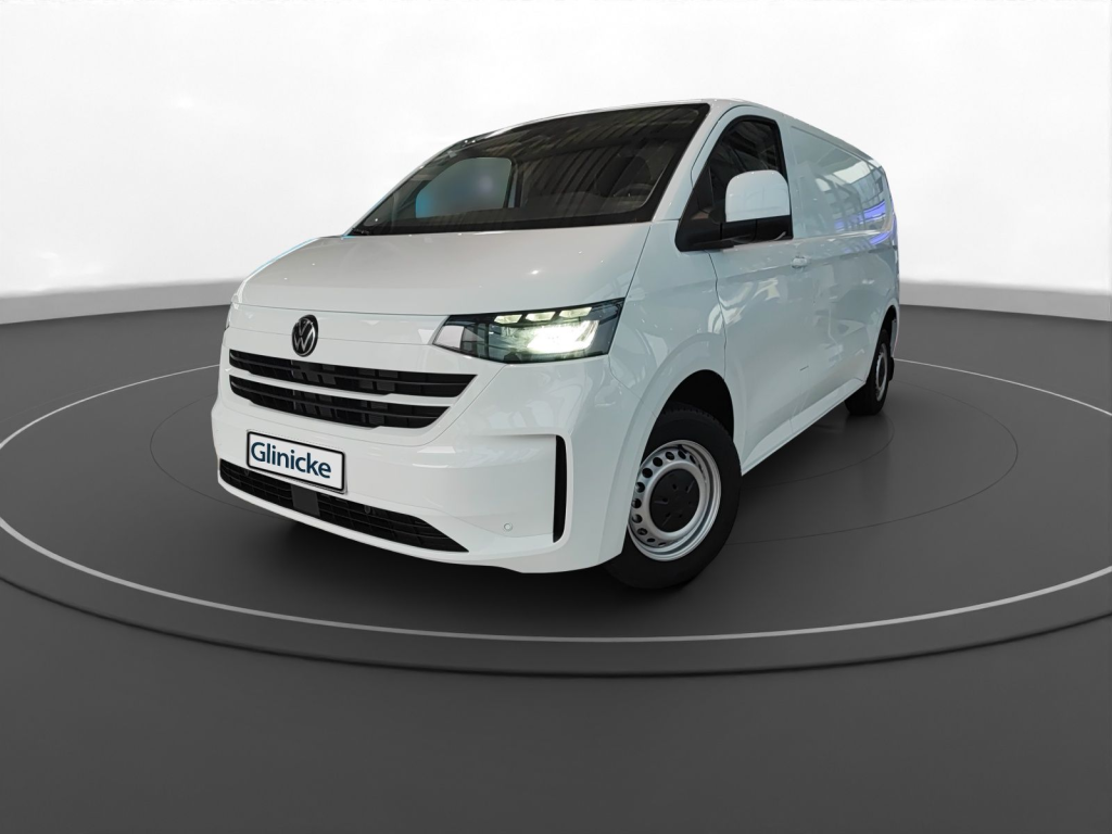 Volkswagen - T7 Transporter Kasten Lang 5 Jahre Garantie* 7642980