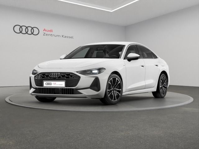 Audi - A5 Limousine e-hybrid qu. 220 kW NEUBESTELLUNG 7786091
