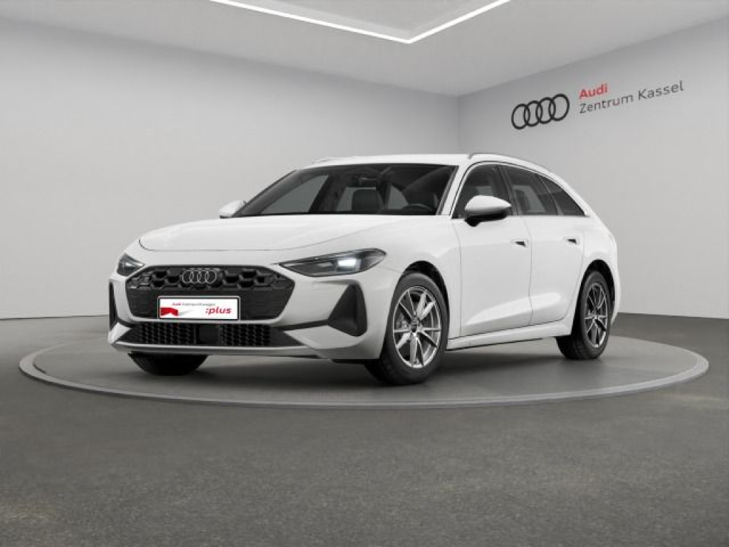 Audi - A5 Avant TFSI 150 kW NEUBESTELLUNG 7839473