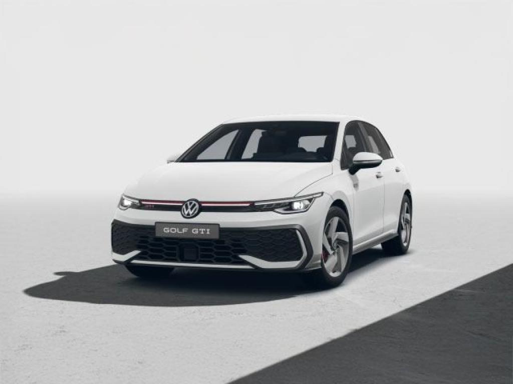 Volkswagen - Golf GTI 2,0 l TSI DSG *FREI KONFIGURIERBAR* 7889928