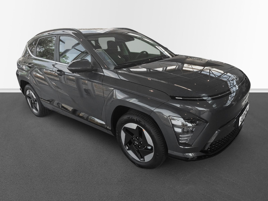 Hyundai - KONA Elektro Prime*TechP*el.Heckkl*BOSE*360Kam*HeadUpDisplay 7960292
