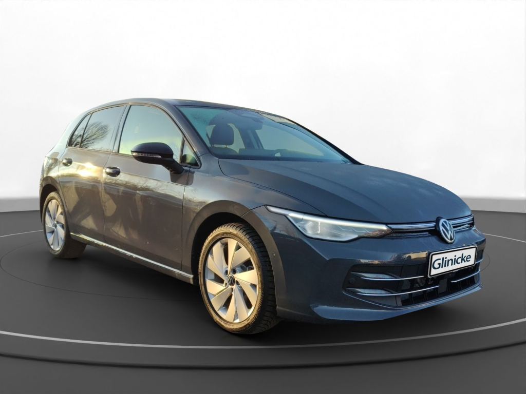 Volkswagen - Golf "Energy" 2,0 l TDI DCC,IQLight,Standheizung 8170159