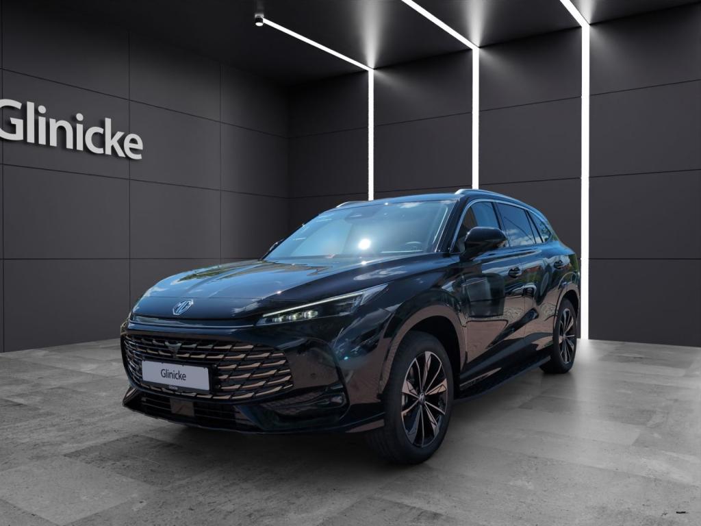 Mg - HS PHEV Luxury Plug-In-Hybrid 8237242