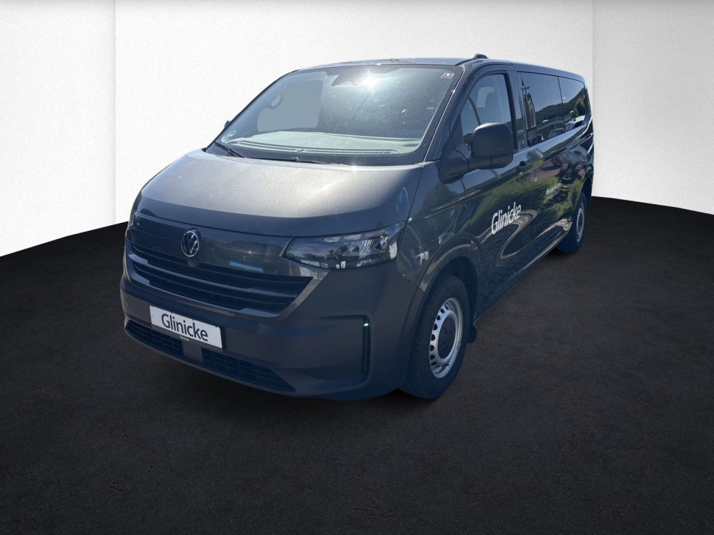 Volkswagen - T7 Kombi 2.0 TDI LR LED+GRA+Klima+Induktion+PDC 8288330