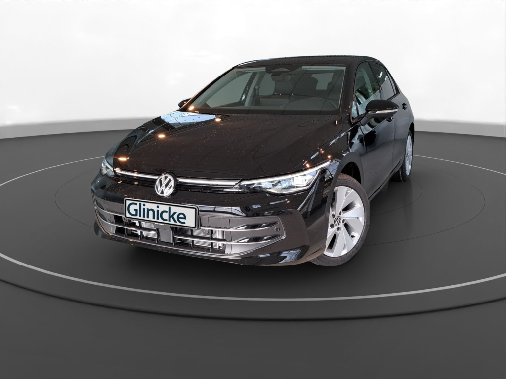 Volkswagen - Golf Energy 150 PS DSG | AHZV. | R&Uuml;KA uvm 8329409