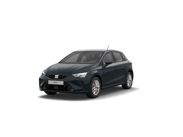 Seat - Ibiza FR 1.0 TSI LED Full-Link PDC NSW 8353085