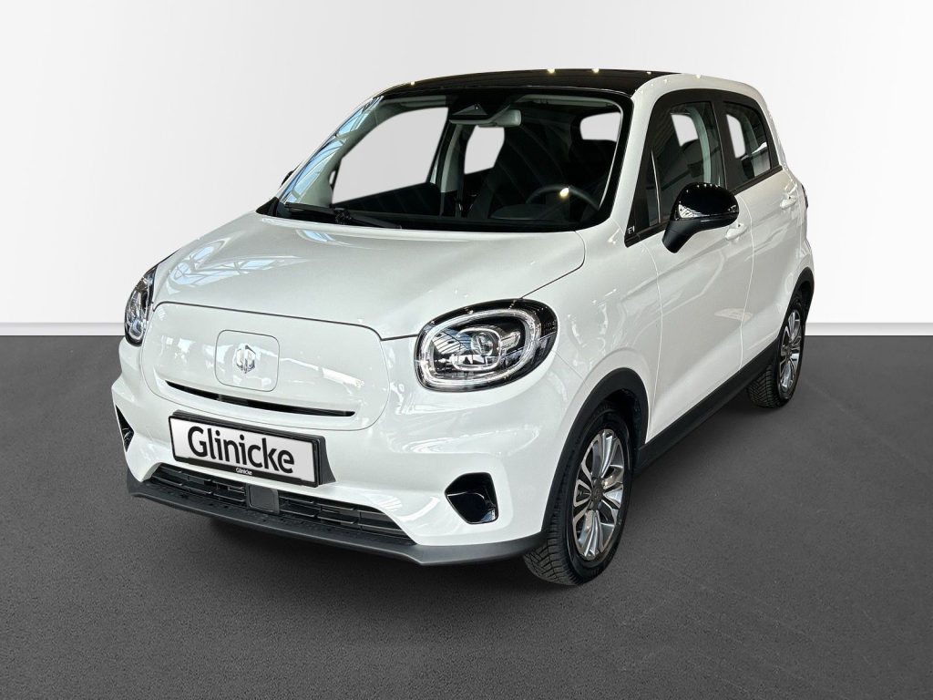 Leapmotor - T03 PANO/ISOFIX/DAB+/LED 8402777
