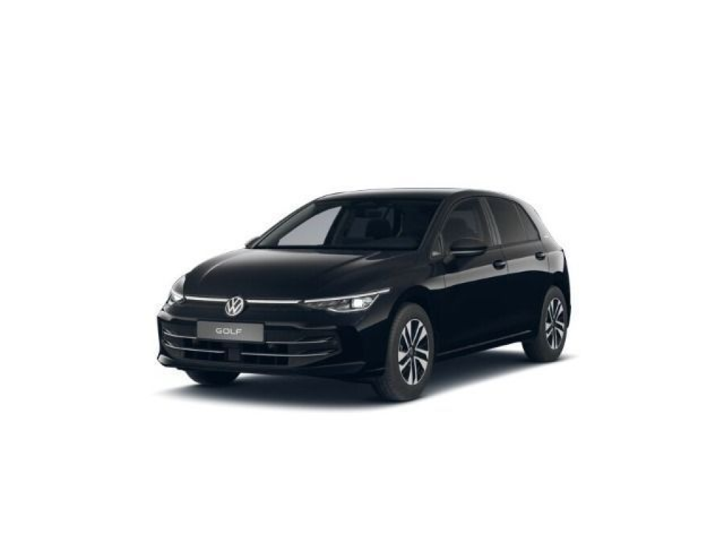 Volkswagen - Golf ENERGY 1,5l eTSI 85kW 116PS DSG*Navi*AHK*LED* 8450501