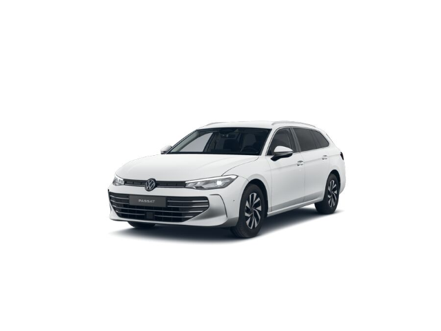 Volkswagen - Passat Business 2,0l TDI SCR 110kW 150PS DSG*AHK*Navi*Assistenzpaket 8634813