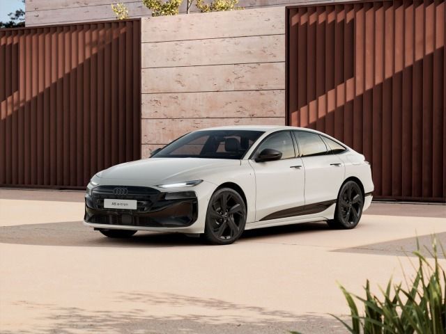 Audi - A6 e-tron Sportback 210 kW 8667216