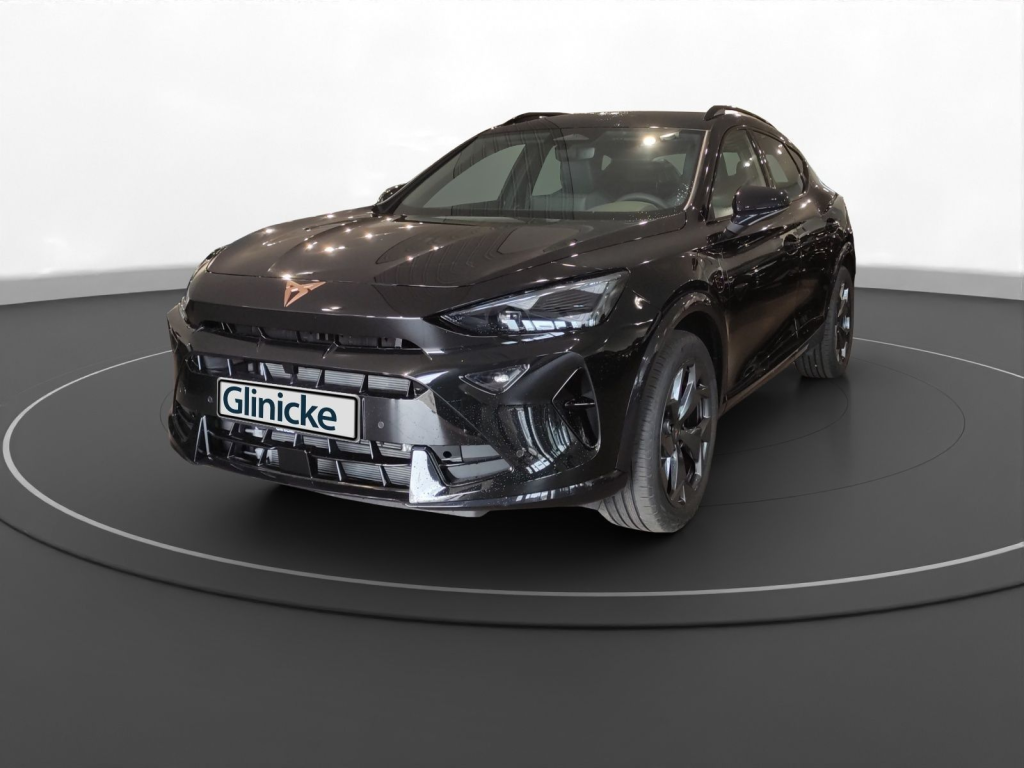 Cupra - Formentor 1.5 e-HYBRID 8696681