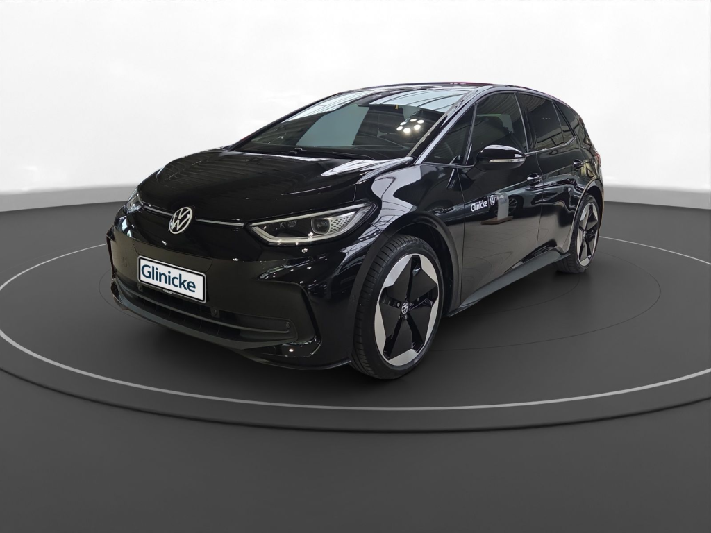 Volkswagen - ID.3 Pro S 170 kW (231 PS) 79 kWh | el. Sitze 8709853