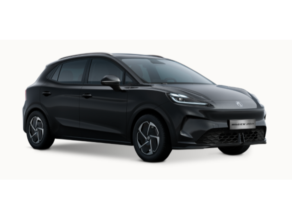 Mg - MG4 EV Urban 43 kWh Comfort  2 MONATE LIEFERZEIT 8722470