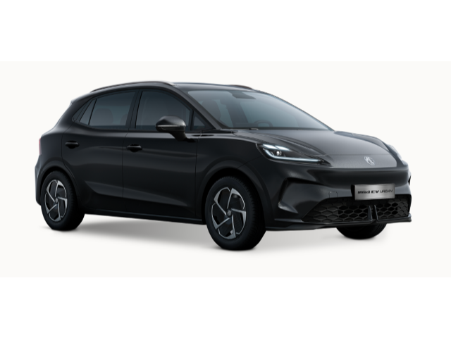 Mg - MG4 EV Urban 43 kWh Comfort *INKL. &Uuml;BERF&Uuml;HRUNG* 8722471