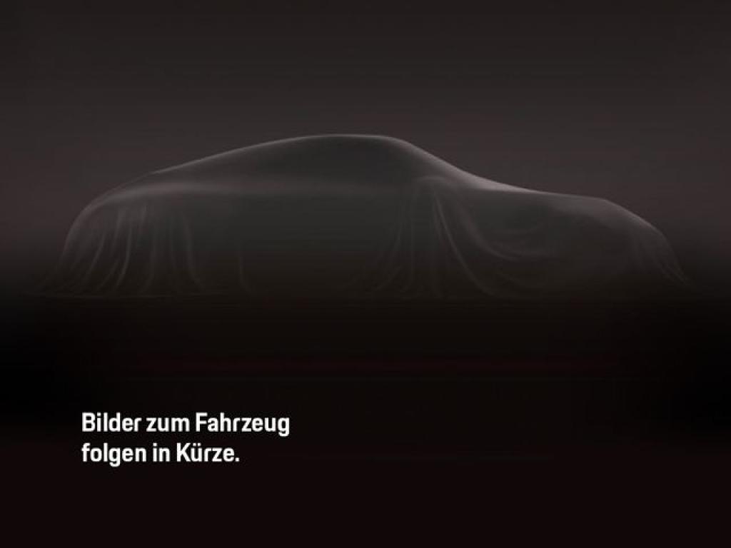 Porsche - Panamera 4 E-Hybrid InnoDrive Sportabgas Soft-Close 8739569
