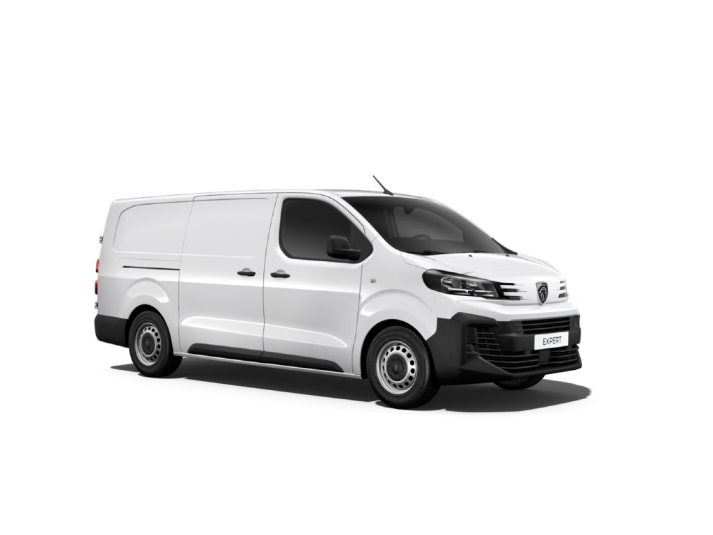Peugeot - EXPERT Kastenwagen XL Diesel 150 Automatik, AHK+NAVI 8742799