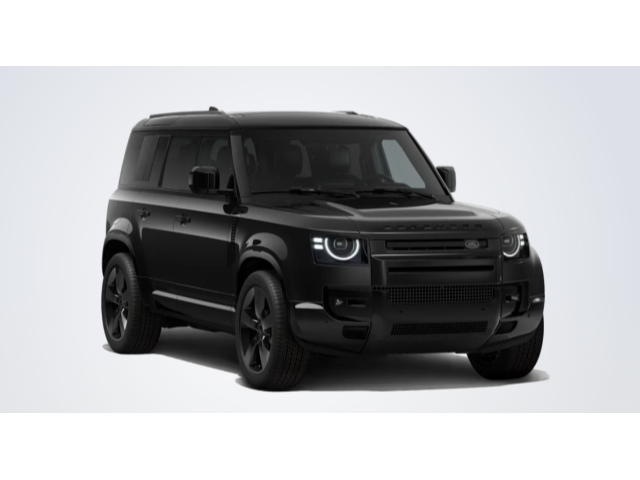 Land Rover - Defender 110 P425 X-Dynamic HSE AHK Paket 8749430