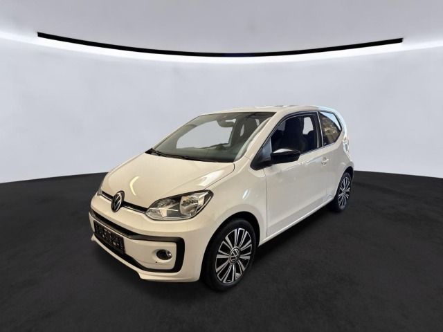 Volkswagen - up! 1.0 MPI R&uuml;Ka Klima PDC SiHz 8751899