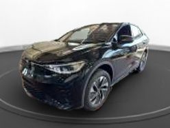 Volkswagen - ID.5 GTX 4Motion Navi R&uuml;Ka SiHz Keyless ACC 8760403