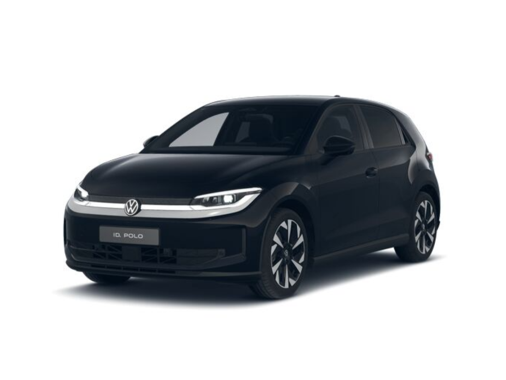 Volkswagen - ID.Polo Style 155 kW (211 PS) 52 kWh 1-Gang-Automatik 8763264