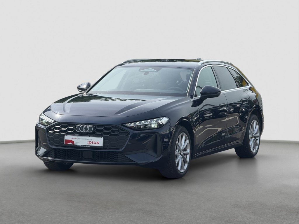 Audi - A5 Avant TFSI 150 kW S tr. Navi Kamera AHK ACC LED 8777724