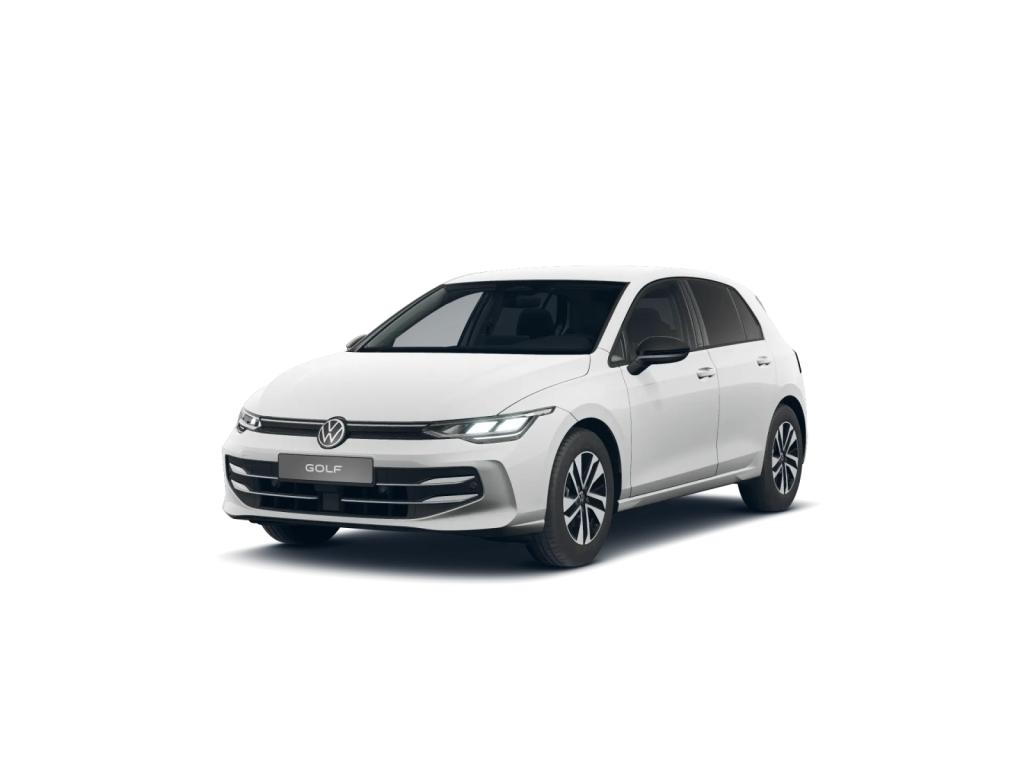 Volkswagen - Golf ENERGY 1,5l eTSI 110kW DSG*Allwetter*Navi 8788313
