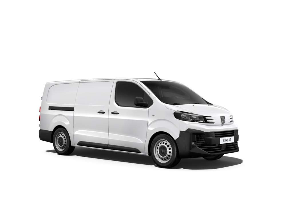 Peugeot - EXPERT Kastenwagen XL Diesel 150 Automatik 8800767