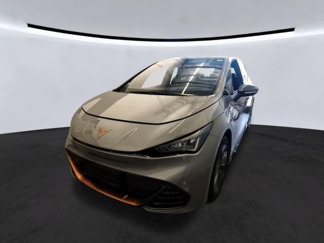 Cupra - Born 58kWh Navi R&uuml;Ka PDC LED Beats Head-Up 8838090