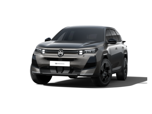 Citro&euml;n - C5 Aircross Hybrid 145 Doppelkupplung 6-Gang PLUS 8842525