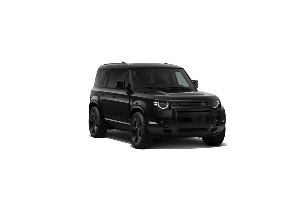 Land Rover - Defender 110 D350 X-Dynamic HSE 22" 8853005