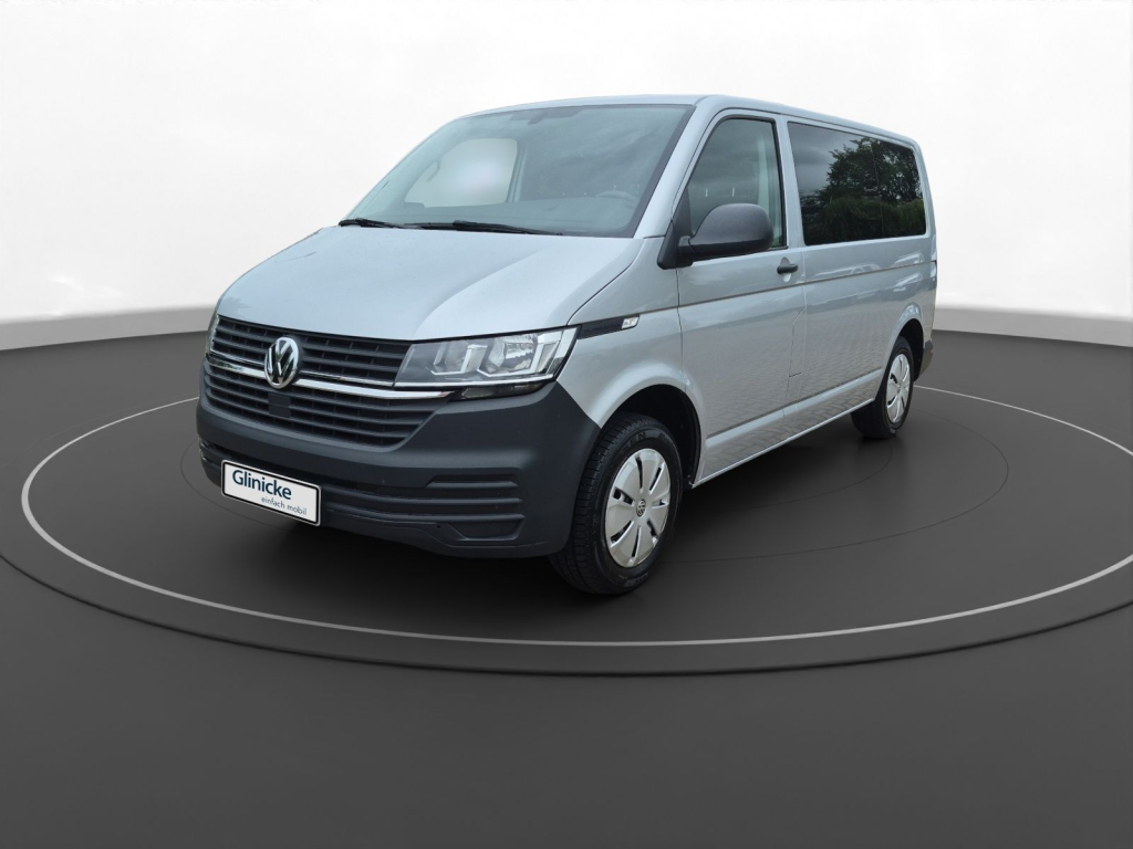Volkswagen - T6.1 Kombi FWD 8868369