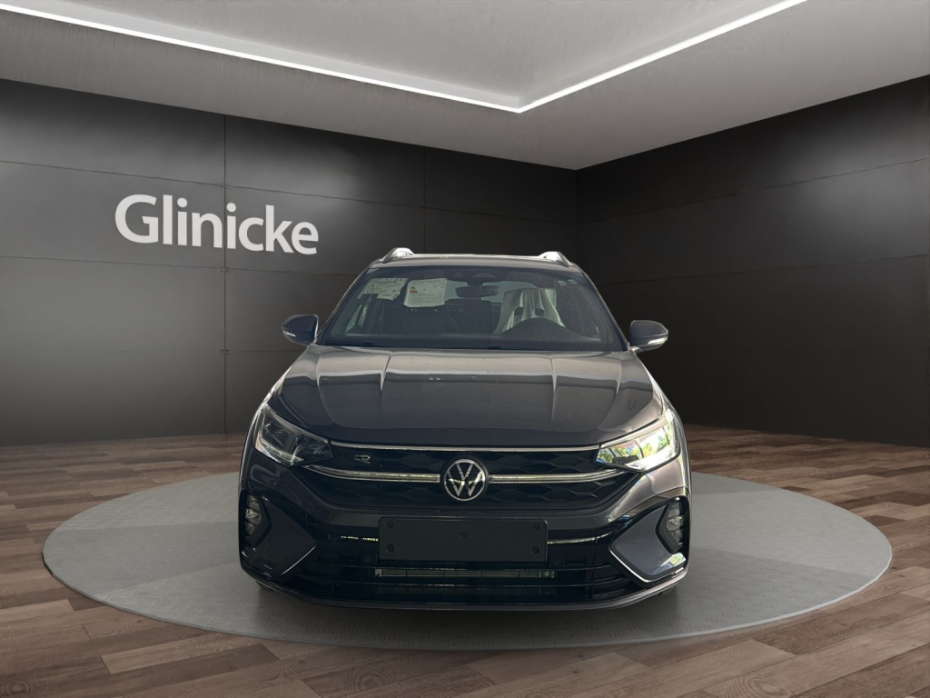 Volkswagen - Taigo R-Line 1,0 l TSI 85 kW (116 PS) 7-Gang-Doppelkupplungsgetriebe DSG 8885446