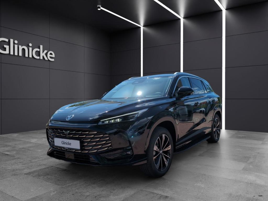 Mg - HS PHEV Luxury *NUR MIT FINANZIERUNG UND GDB50%* 8891484