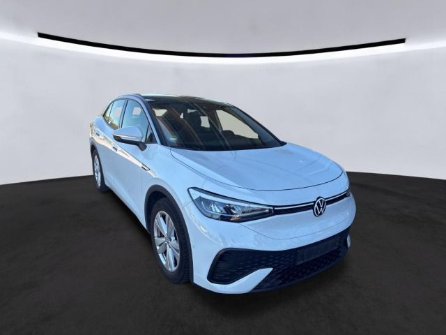 Volkswagen - ID.5 Pro 77kWh Navi AHK Kamera SiHz 8898508
