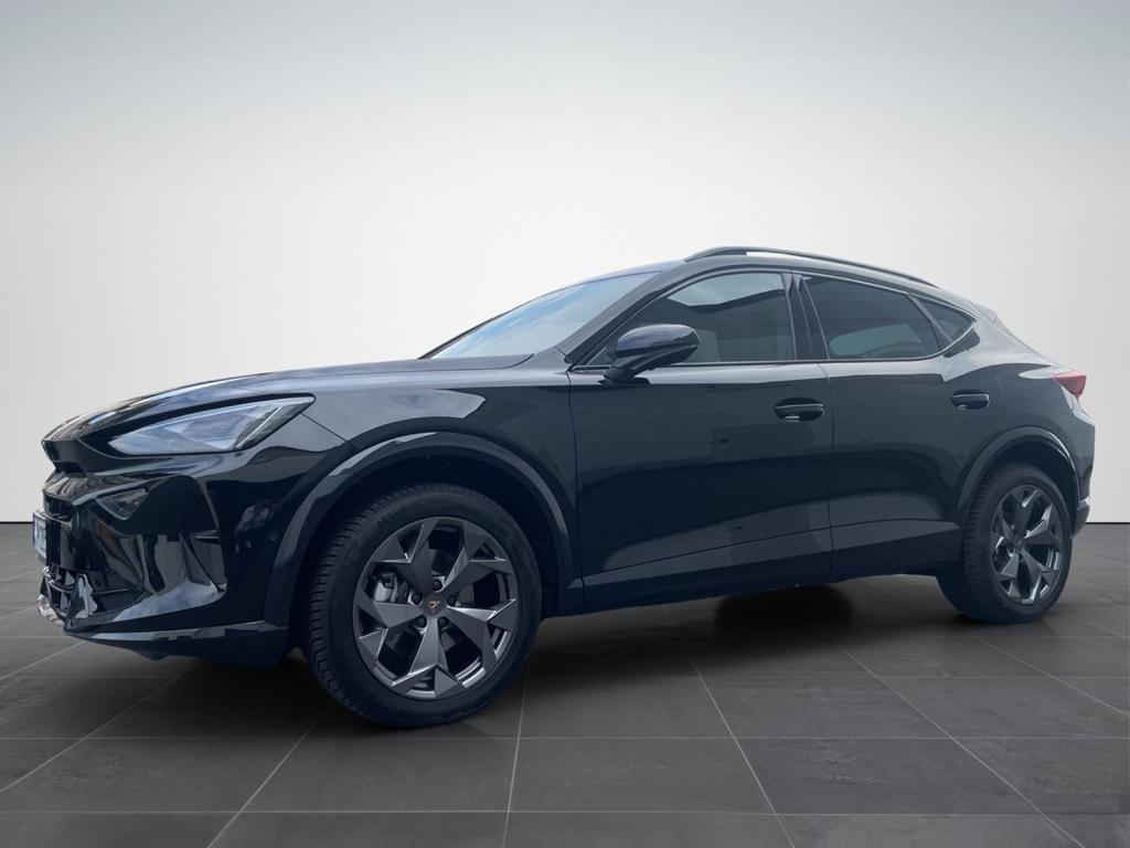 Cupra - Formentor 1.5 eTSI 8910981