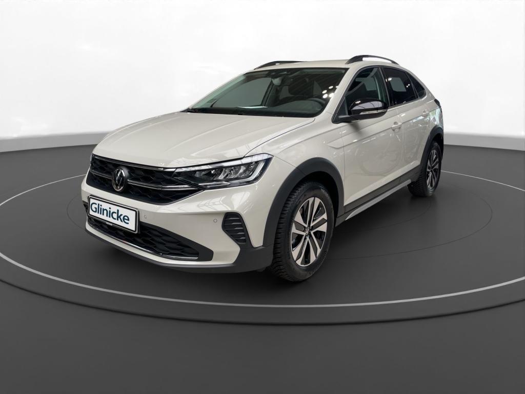 Volkswagen - Taigo ENERGY 1,0 TSI (95 PS) 5-Gang 8916144