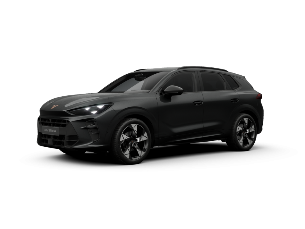 Cupra - Terramar 1.5 eTSI 110 kW (150 PS) 7-Gang-DSG 8931914