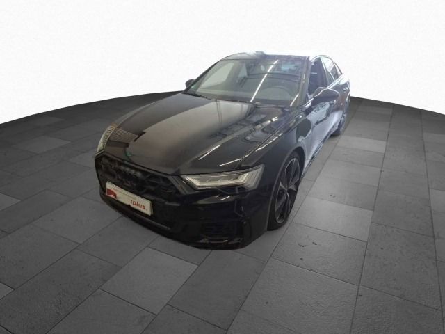Audi - S6 Lim. 3.0 TDI qu. Matrix B&O Pano Alcantara 8934448