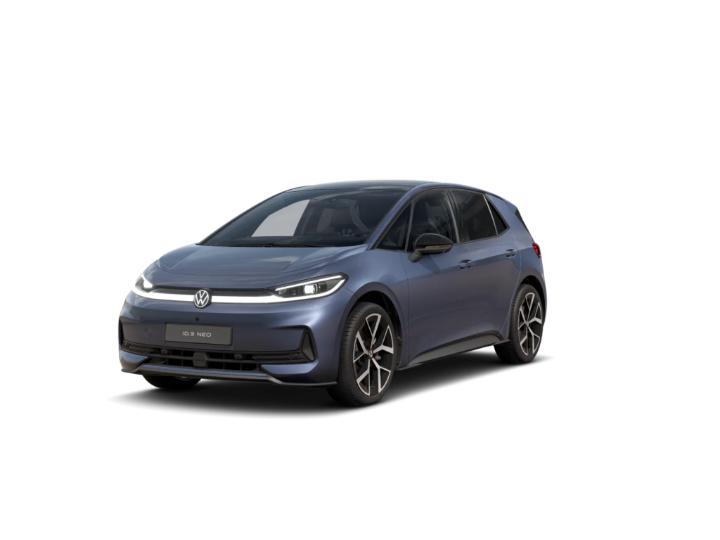 Volkswagen - ID.3 Neo Style 170 kW (231 PS) 79 kWh 1-Gang-Automatik 8934506
