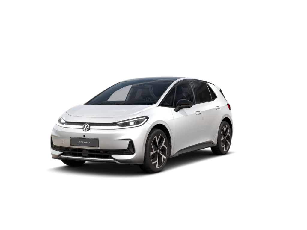 Volkswagen - ID.3 Neo Style Pano IQ.DRIVE LM"19 W&auml;rmep Massage 8942657