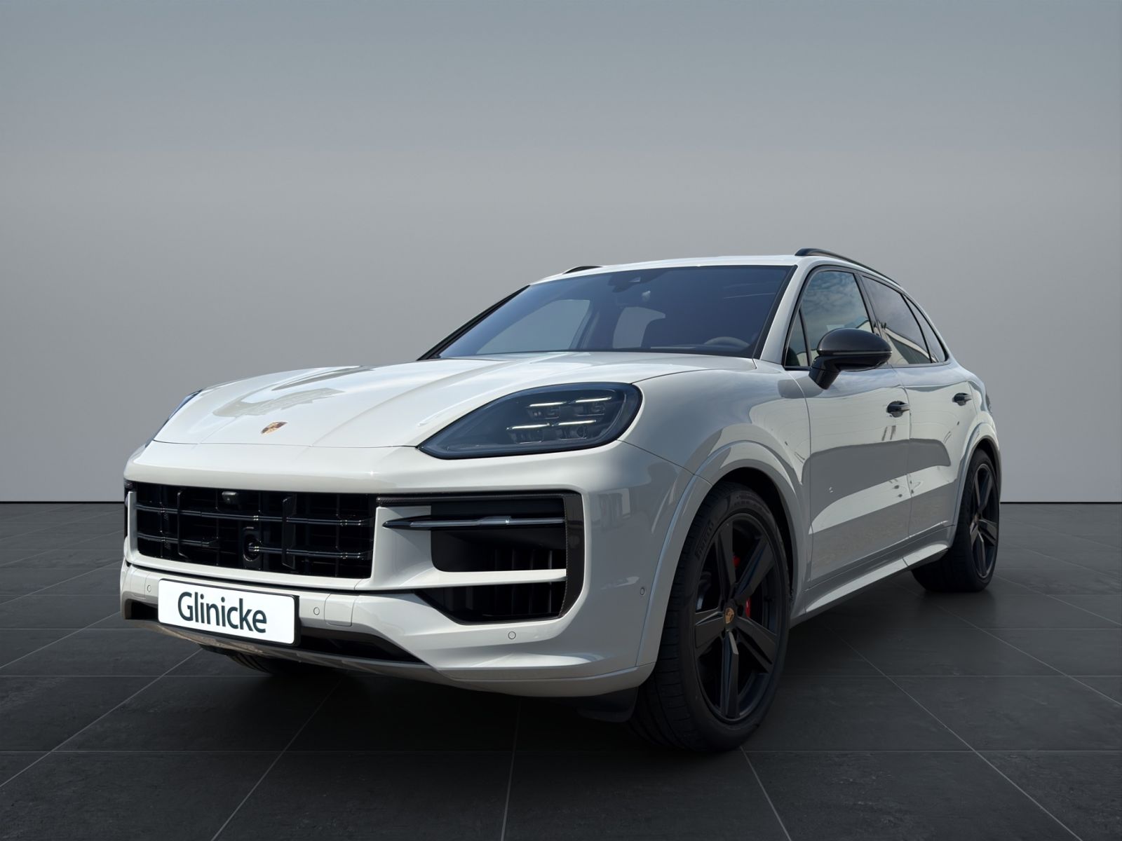 Porsche - Cayenne GTS 22" Pano Standheizung Sport Chrono 8948354