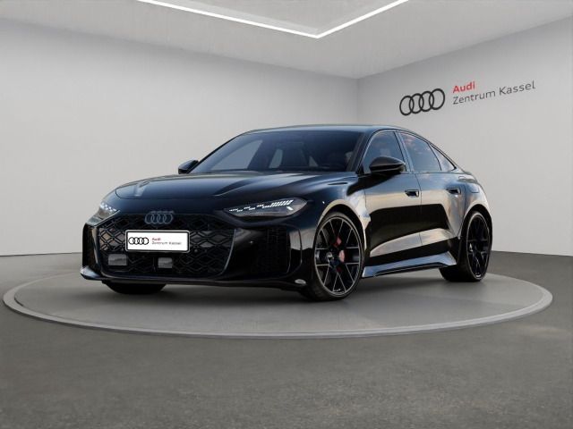 Audi - RS 5 Limousine Matrix HuD B&O Tech pro 360&deg; 8953544