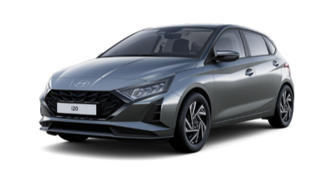 Hyundai - i20 Trend*Komfortp*KlIma*Navi*RKam 8959814