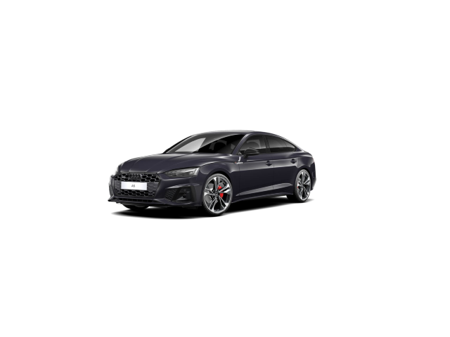 Audi - A5 Sportback S line Comp+ 40 TFSI qu Nav/B&O/20"/S-Sitz/Business 8967582